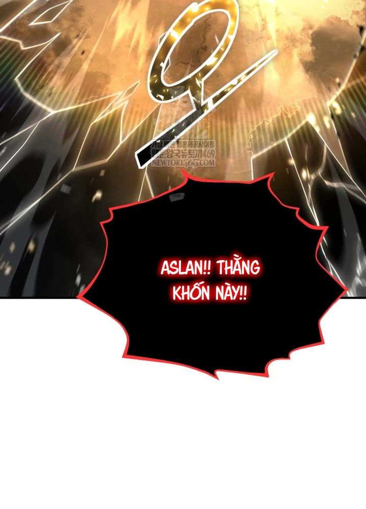 Bản Chất Của Chuyển Sinh Chapter 168 - 27