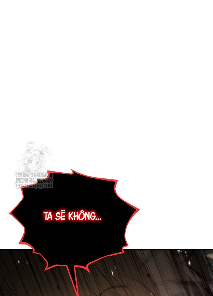 Bản Chất Của Chuyển Sinh Chapter 168 - 28