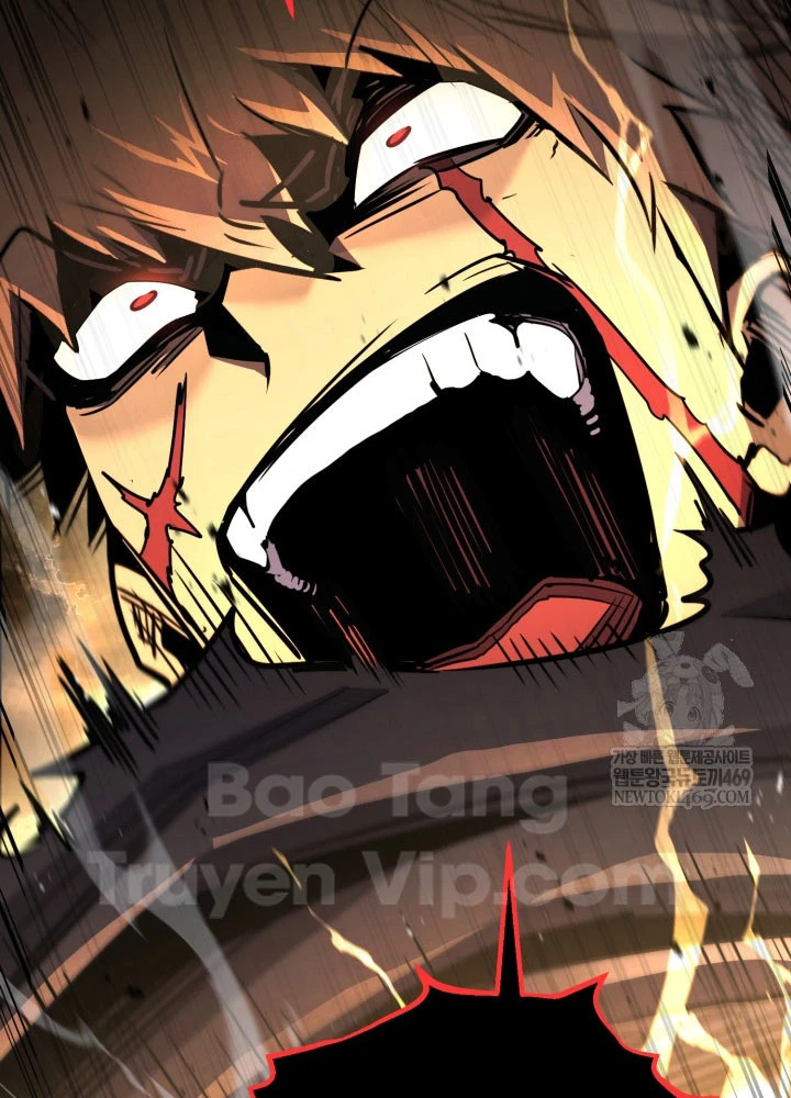 Bản Chất Của Chuyển Sinh Chapter 168 - 29