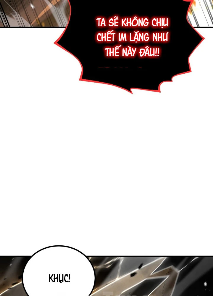 Bản Chất Của Chuyển Sinh Chapter 168 - 30