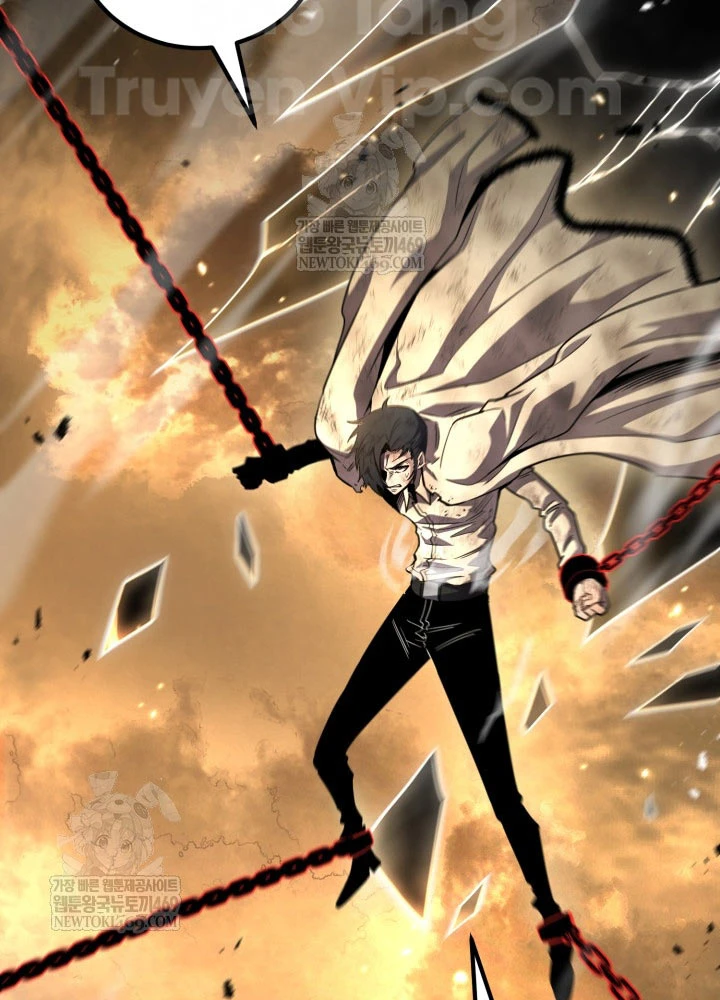 Bản Chất Của Chuyển Sinh Chapter 168 - 31