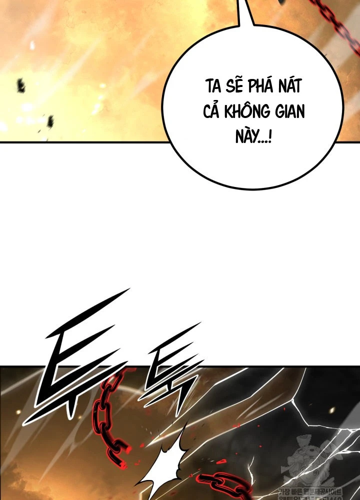 Bản Chất Của Chuyển Sinh Chapter 168 - 32