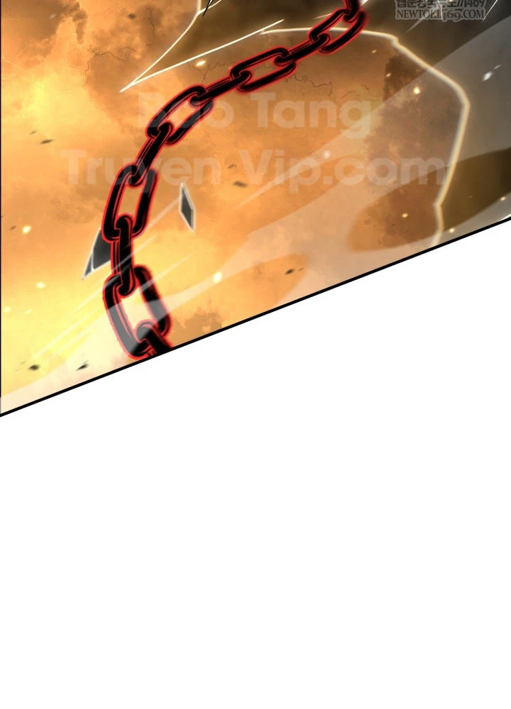 Bản Chất Của Chuyển Sinh Chapter 168 - 33