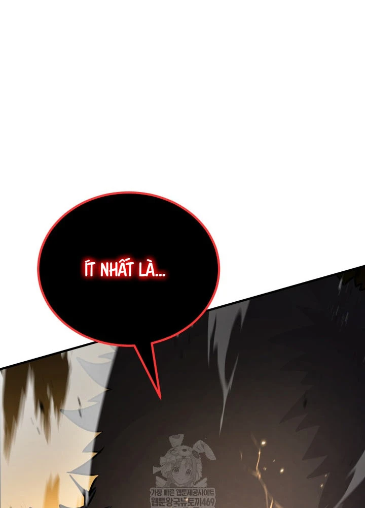 Bản Chất Của Chuyển Sinh Chapter 168 - 34