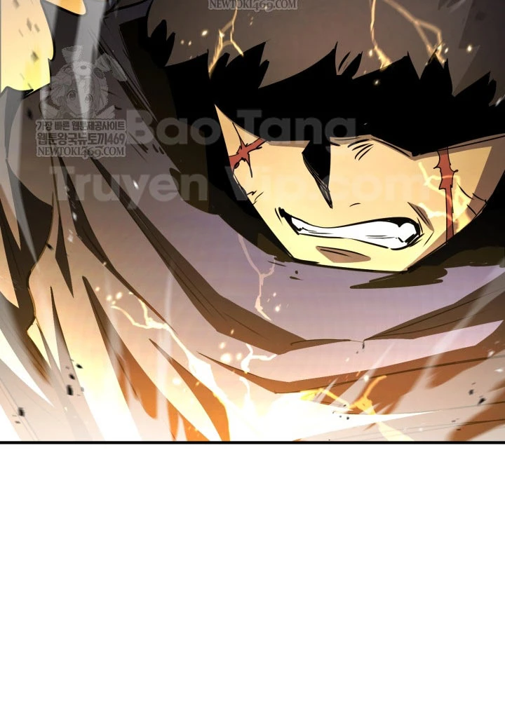 Bản Chất Của Chuyển Sinh Chapter 168 - 35