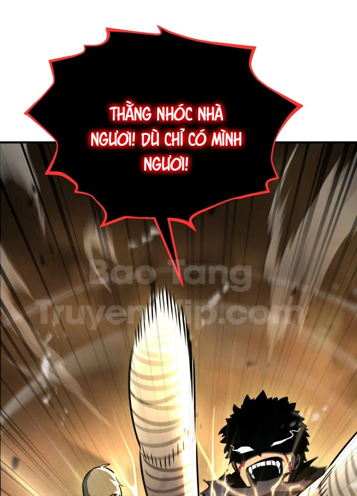 Bản Chất Của Chuyển Sinh Chapter 168 - 36