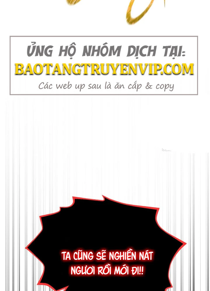 Bản Chất Của Chuyển Sinh Chapter 168 - 38