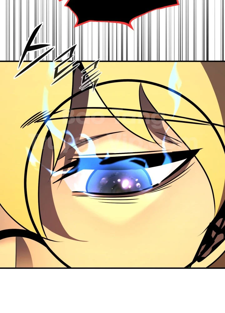 Bản Chất Của Chuyển Sinh Chapter 168 - 39