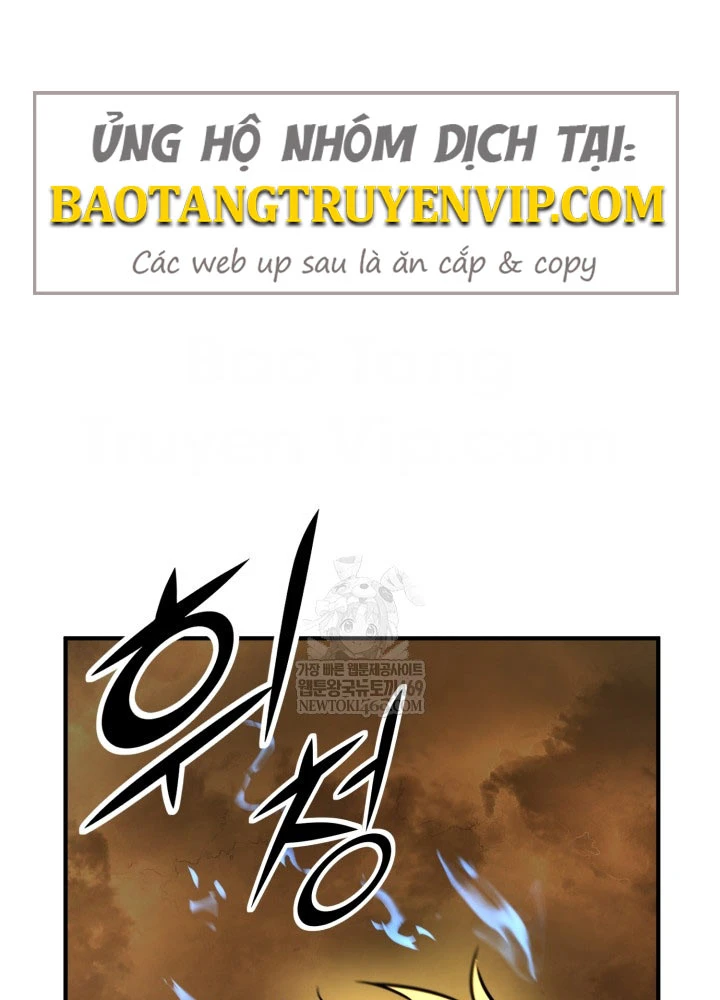 Bản Chất Của Chuyển Sinh Chapter 168 - 40