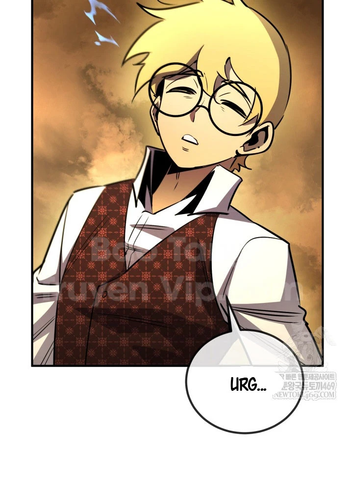 Bản Chất Của Chuyển Sinh Chapter 168 - 41