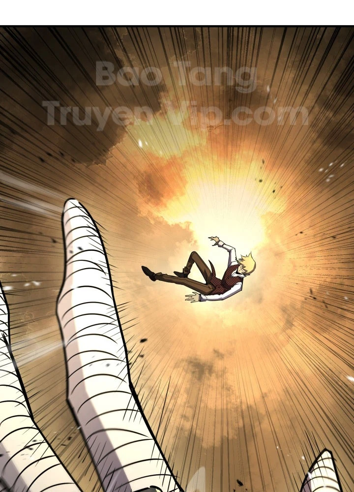 Bản Chất Của Chuyển Sinh Chapter 168 - 43