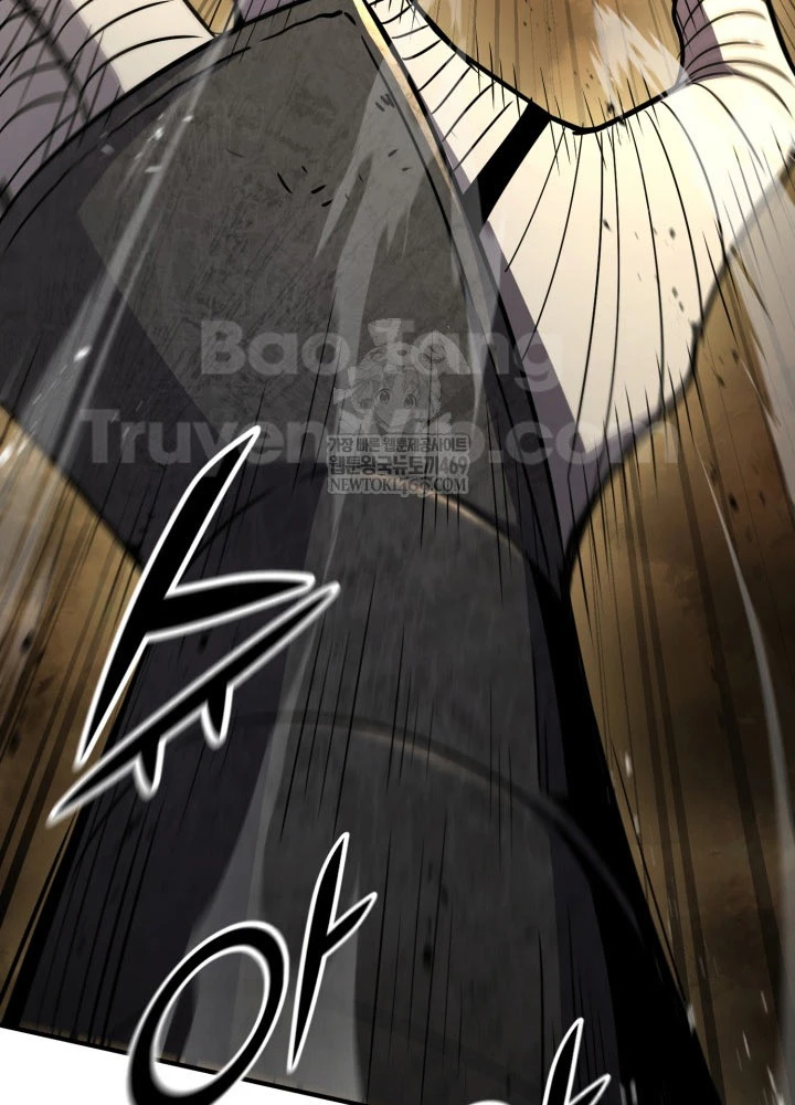 Bản Chất Của Chuyển Sinh Chapter 168 - 44