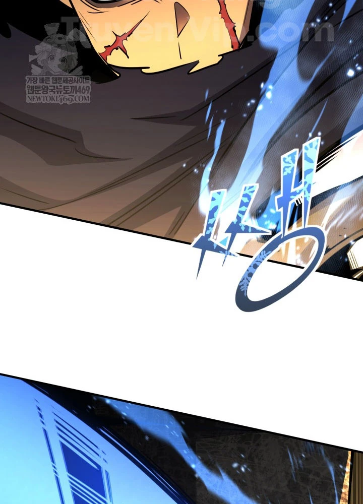 Bản Chất Của Chuyển Sinh Chapter 168 - 46