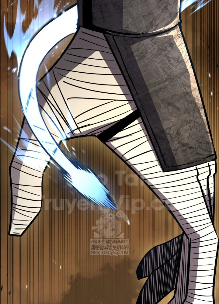 Bản Chất Của Chuyển Sinh Chapter 168 - 48