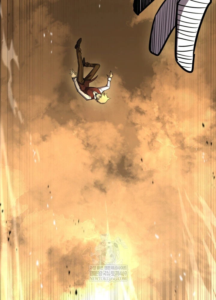 Bản Chất Của Chuyển Sinh Chapter 168 - 49