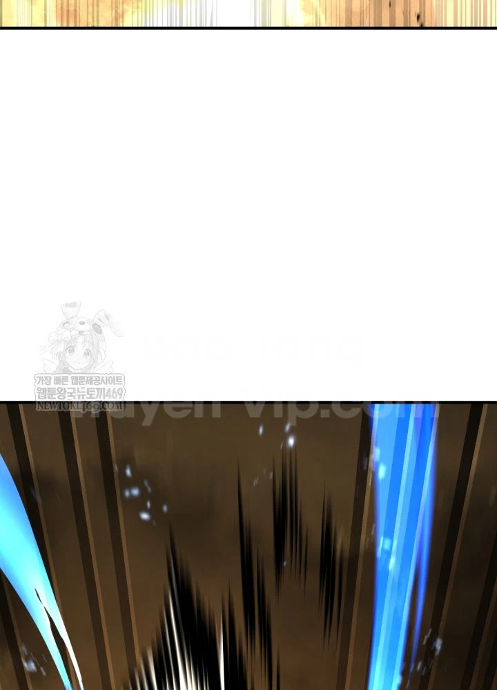 Bản Chất Của Chuyển Sinh Chapter 168 - 50