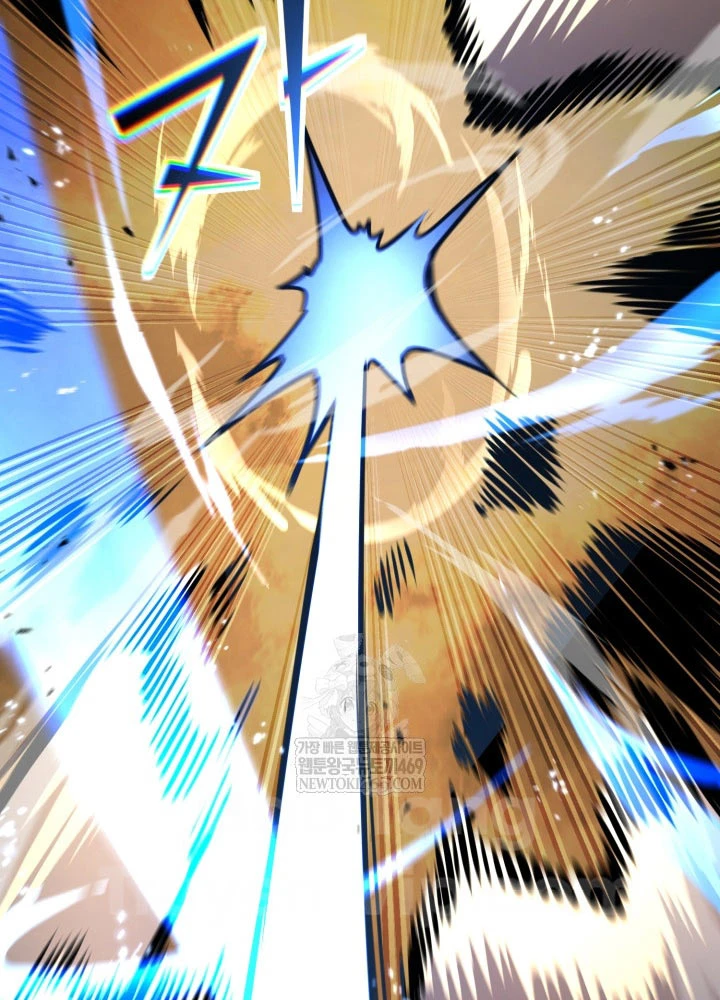 Bản Chất Của Chuyển Sinh Chapter 168 - 52