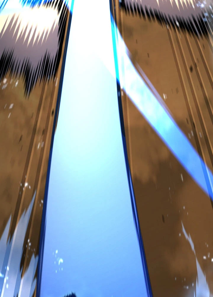 Bản Chất Của Chuyển Sinh Chapter 168 - 53