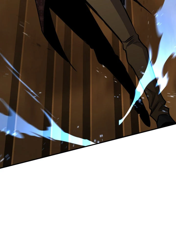 Bản Chất Của Chuyển Sinh Chapter 168 - 55