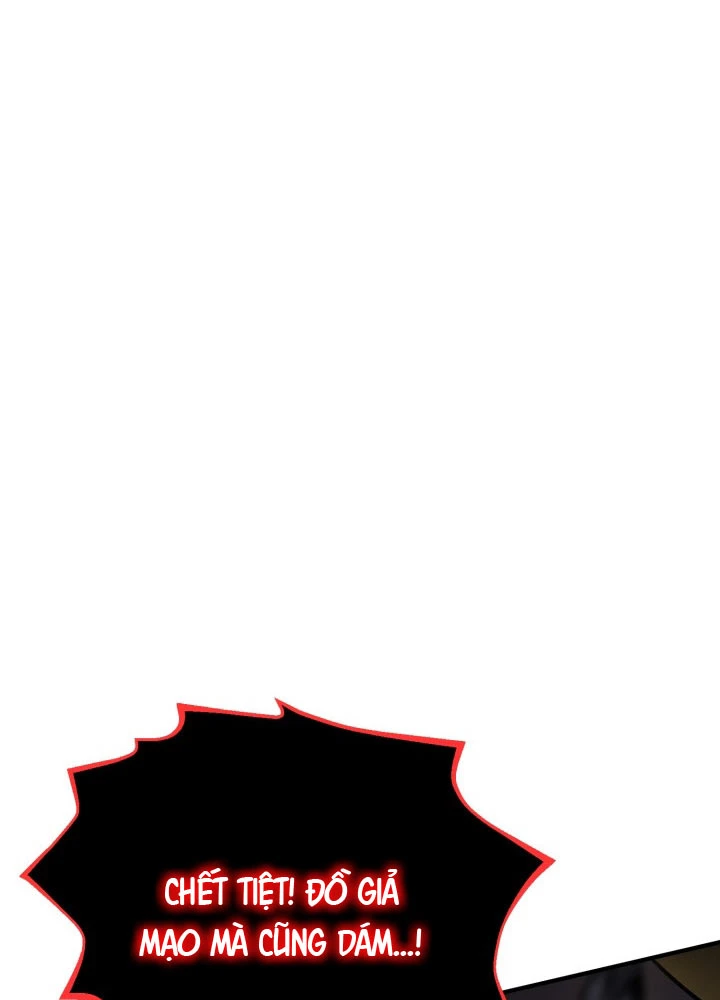 Bản Chất Của Chuyển Sinh Chapter 168 - 56