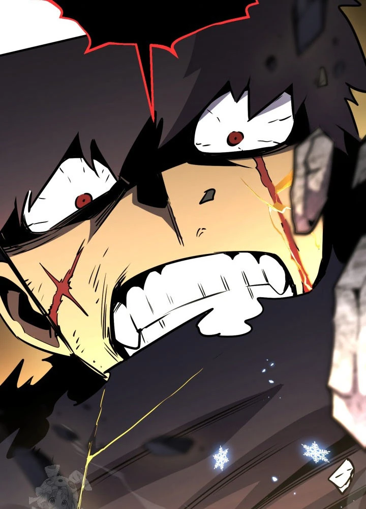 Bản Chất Của Chuyển Sinh Chapter 168 - 57