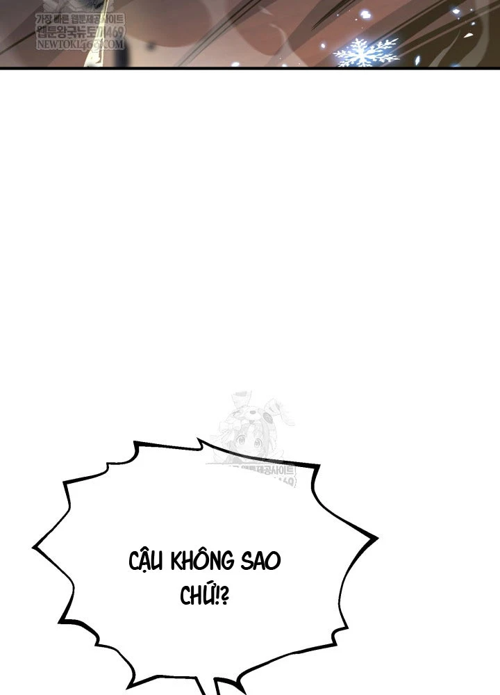 Bản Chất Của Chuyển Sinh Chapter 168 - 58