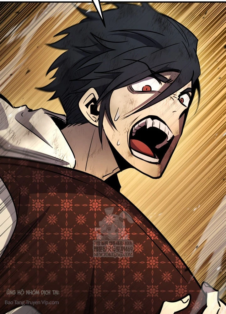 Bản Chất Của Chuyển Sinh Chapter 168 - 59