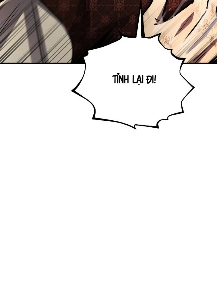 Bản Chất Của Chuyển Sinh Chapter 168 - 60