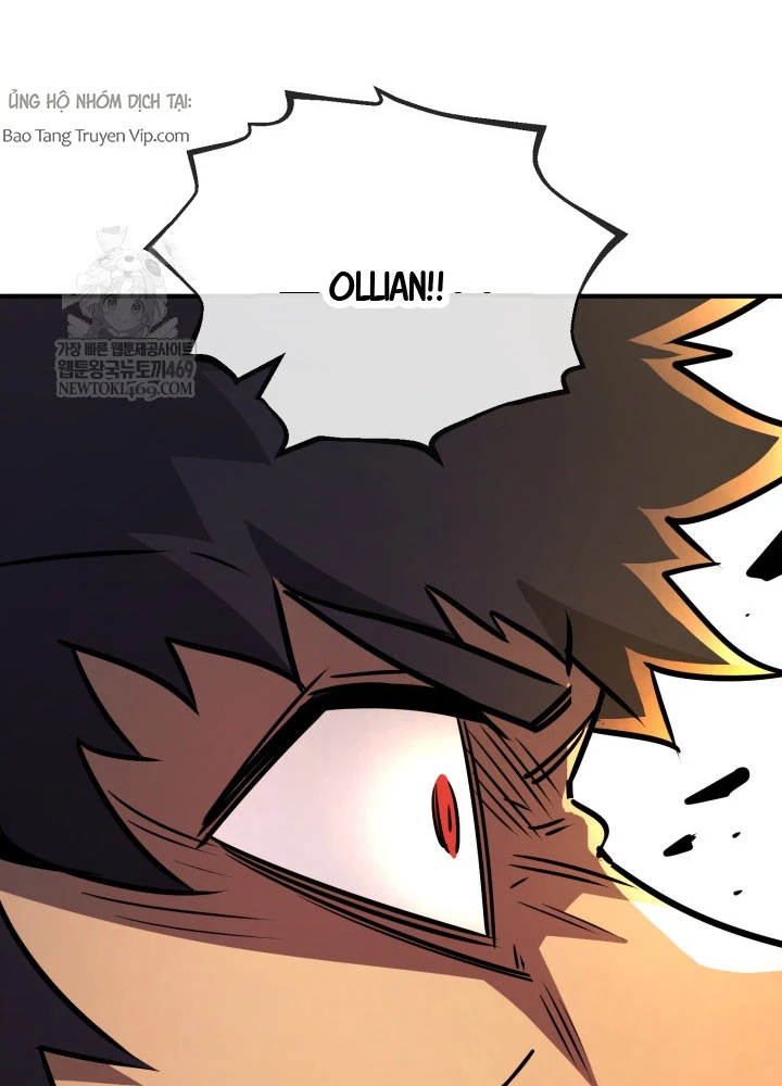 Bản Chất Của Chuyển Sinh Chapter 168 - 61