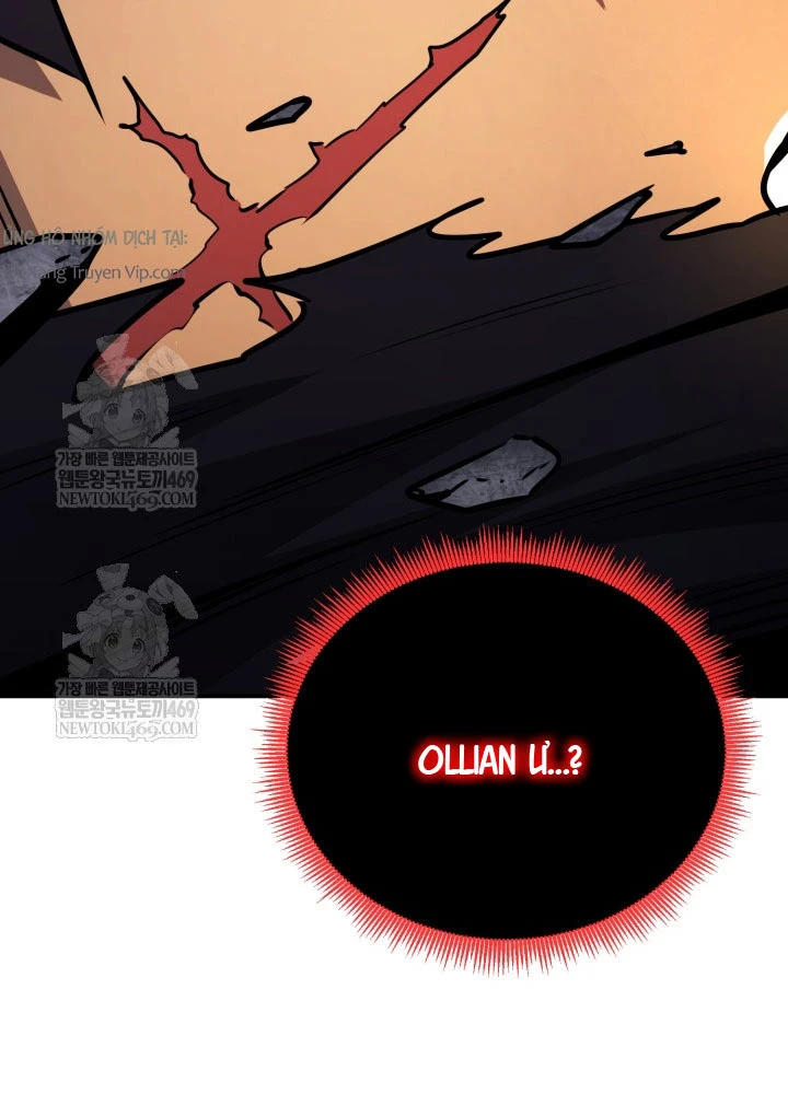 Bản Chất Của Chuyển Sinh Chapter 168 - 62