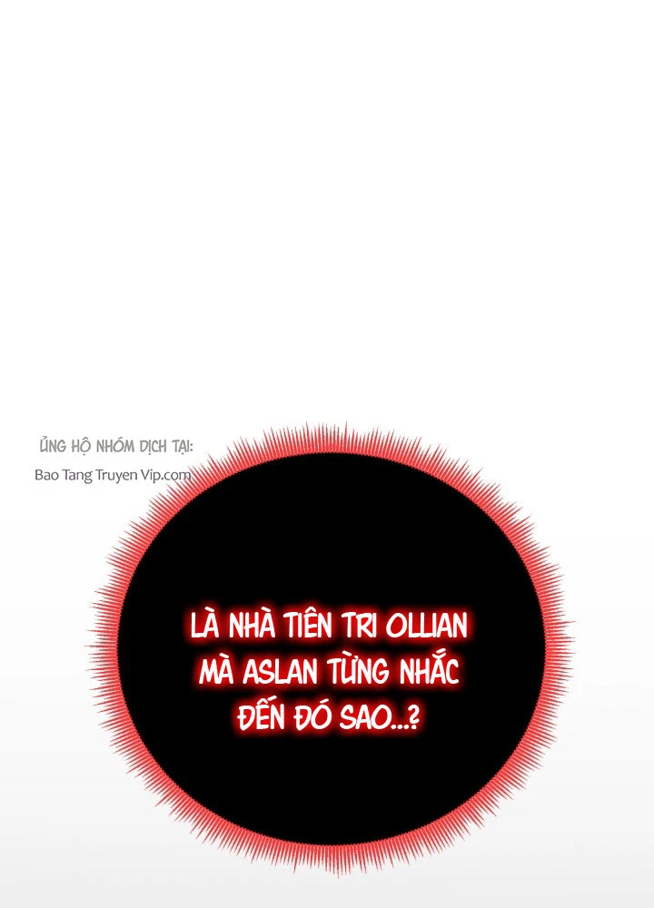 Bản Chất Của Chuyển Sinh Chapter 168 - 63