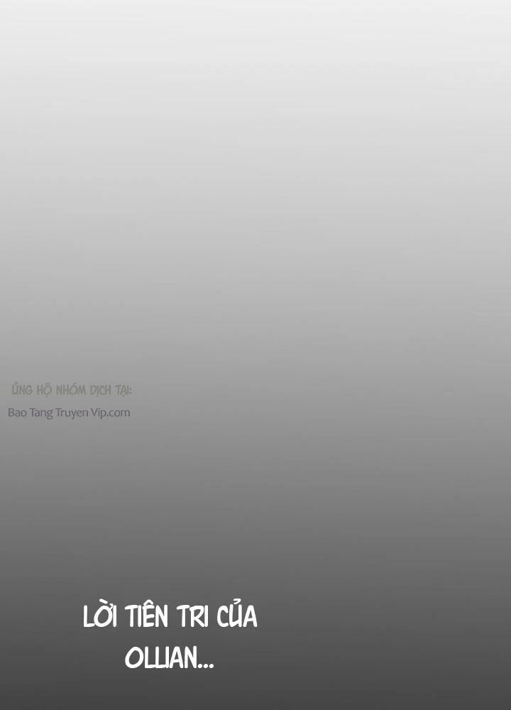 Bản Chất Của Chuyển Sinh Chapter 168 - 64