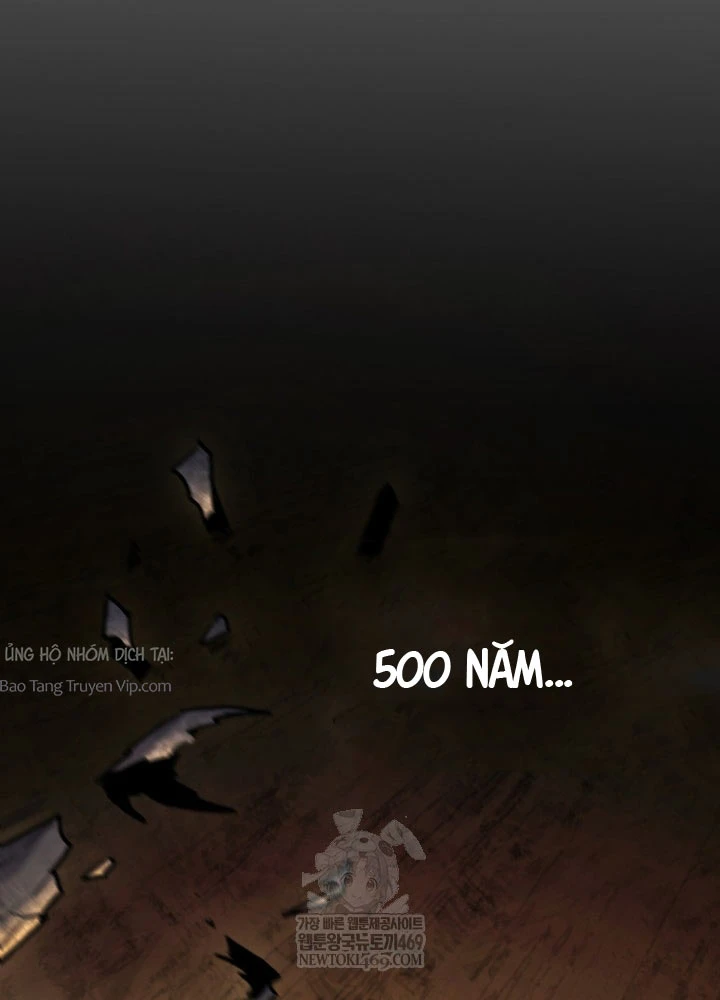 Bản Chất Của Chuyển Sinh Chapter 168 - 65