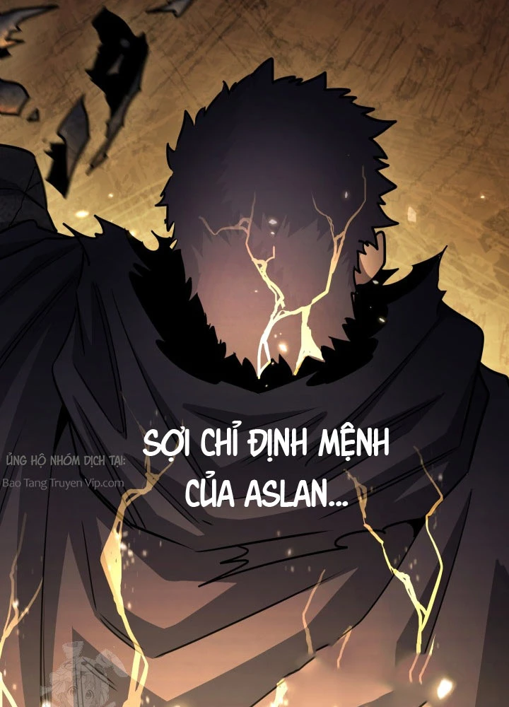 Bản Chất Của Chuyển Sinh Chapter 168 - 66