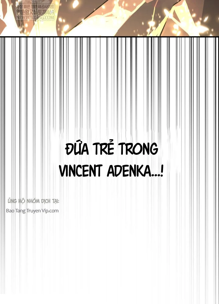 Bản Chất Của Chuyển Sinh Chapter 168 - 67