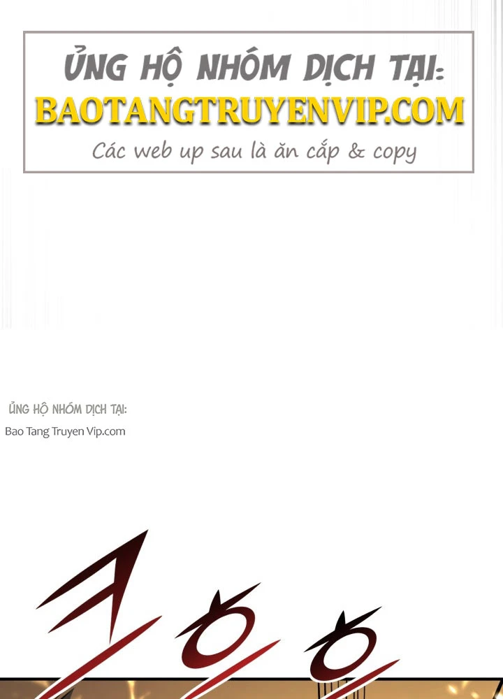 Bản Chất Của Chuyển Sinh Chapter 168 - 68