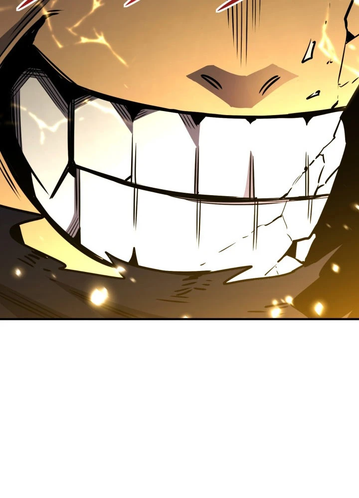 Bản Chất Của Chuyển Sinh Chapter 168 - 69