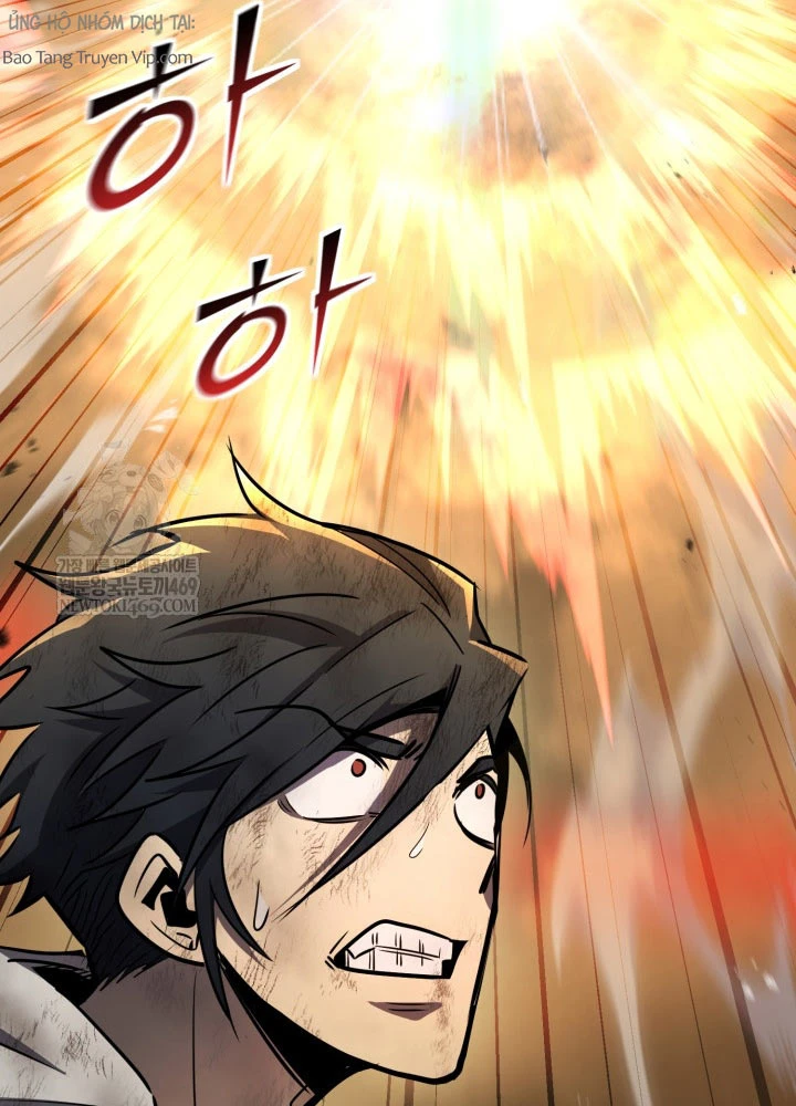 Bản Chất Của Chuyển Sinh Chapter 168 - 72