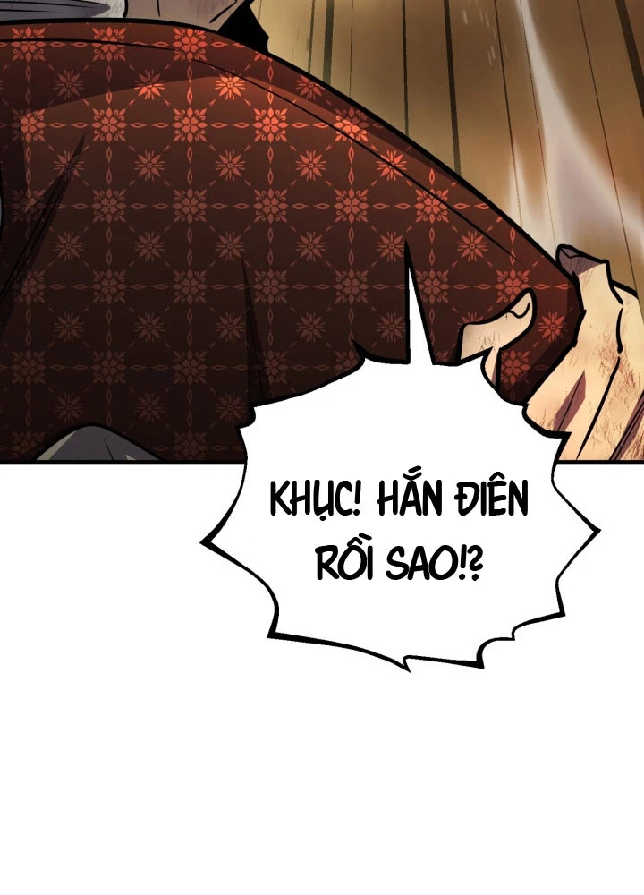 Bản Chất Của Chuyển Sinh Chapter 168 - 73