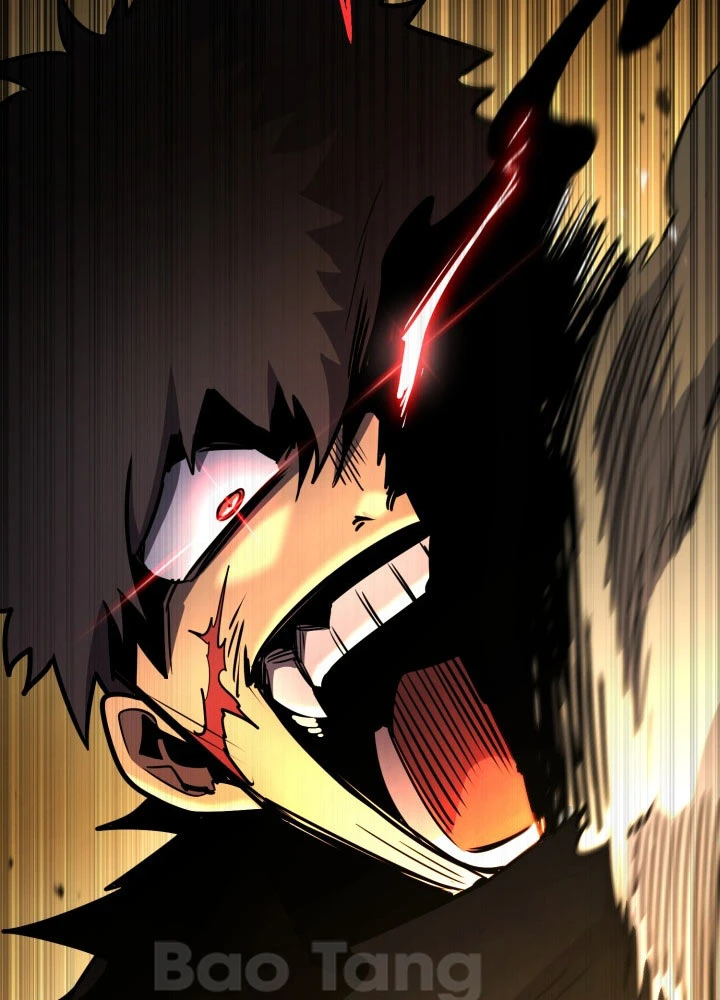 Bản Chất Của Chuyển Sinh Chapter 168 - 75