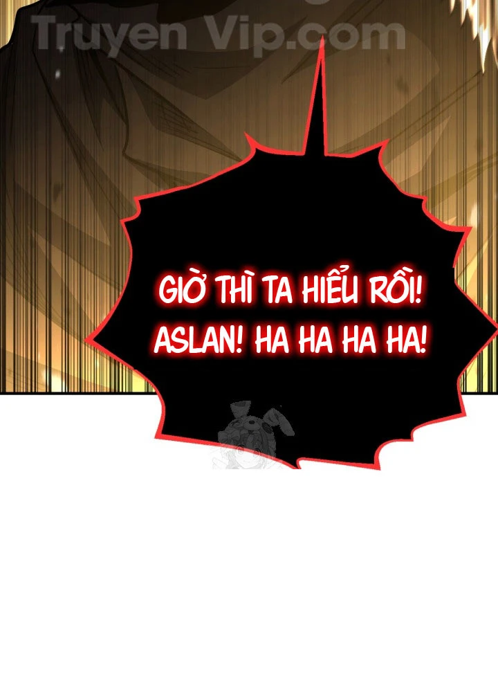 Bản Chất Của Chuyển Sinh Chapter 168 - 76