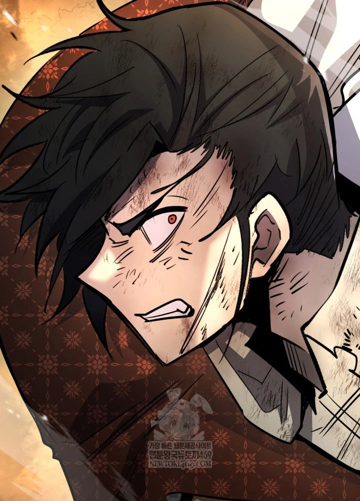 Bản Chất Của Chuyển Sinh Chapter 168 - 78