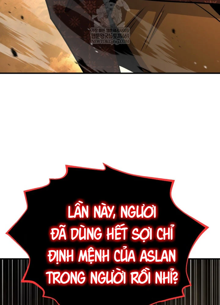 Bản Chất Của Chuyển Sinh Chapter 168 - 79