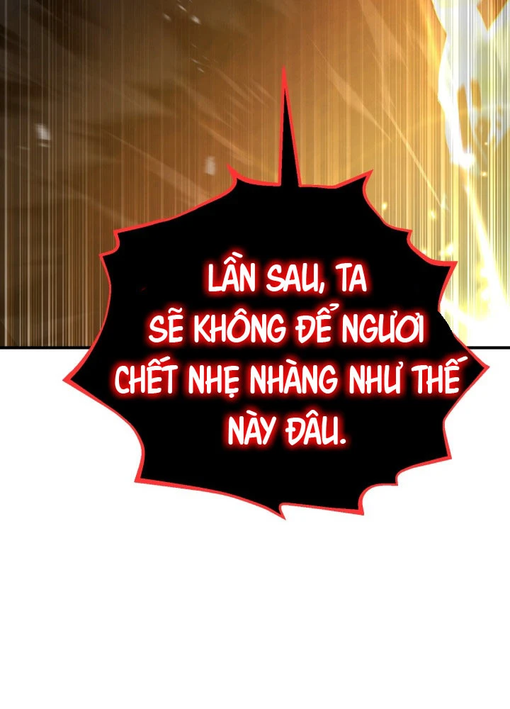 Bản Chất Của Chuyển Sinh Chapter 168 - 81