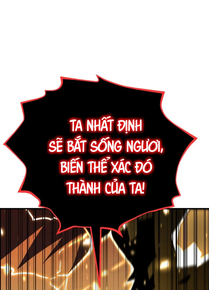 Bản Chất Của Chuyển Sinh Chapter 168 - 82