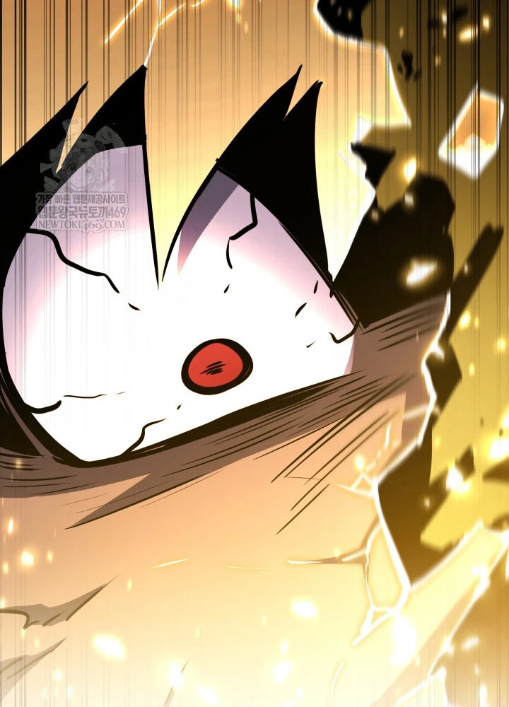 Bản Chất Của Chuyển Sinh Chapter 168 - 83