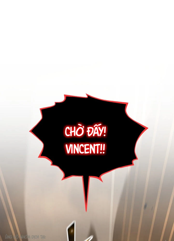 Bản Chất Của Chuyển Sinh Chapter 168 - 85