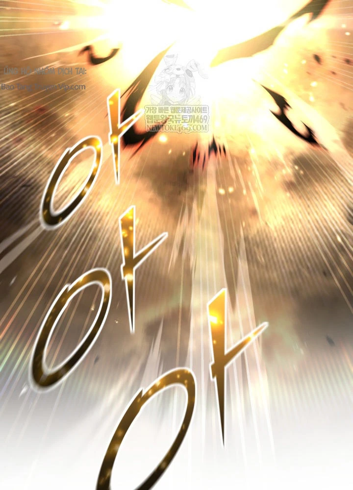 Bản Chất Của Chuyển Sinh Chapter 168 - 87