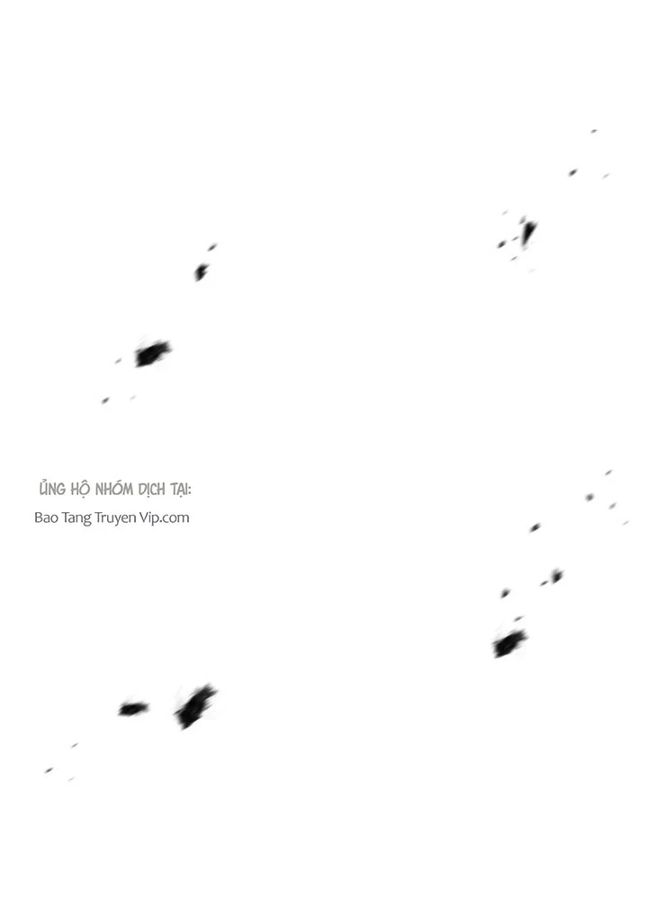 Bản Chất Của Chuyển Sinh Chapter 168 - 89