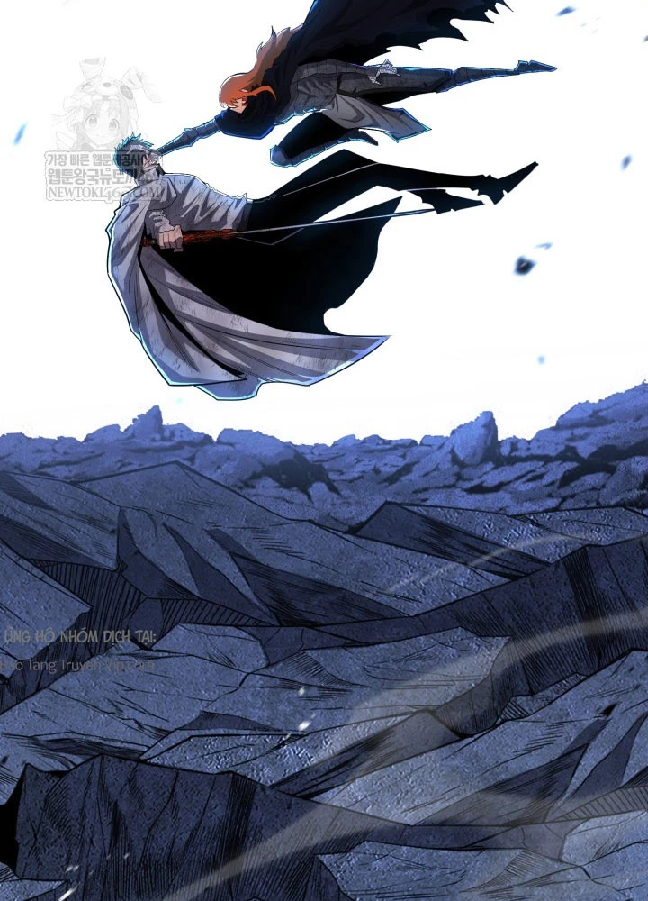 Bản Chất Của Chuyển Sinh Chapter 168 - 91